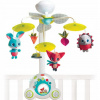 Tiny Love Hudební Meadow Days™ Soothe 'n Groove™
