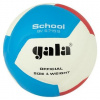 BV5715S School 12 volejbalová lopta veľkosť plopty č. 5 - č. 5