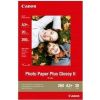 Canon LU-101, A3 + fotopapier, 20 ks, 260g / m