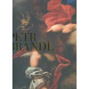 Petr Brandl I+II - Jaromír Neumann