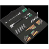 Wera 134013