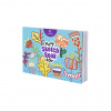 Tookyland Kreatívna sada Prvé voskovky 2 v 1 Dinosaurus