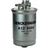 Denckermann A120004 Palivový filter