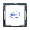 Intel Xeon E-2336 procesor 3,1 GHz 12 MB Smart Cache