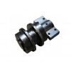 Horná rolňa LIBEHERR R932 R934 R944