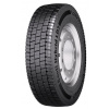 Continental Conti Hybrid LD3 225/75 R17.5 129/127M