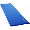 Therm-a-Rest TourLite 3 large Modrá samonafukovací karimatka