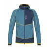 RAFIKI Ascent, tapestry/nights - S