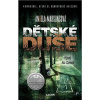 Dětské duše