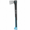 Sekera - AEXING AX C1600 ERGO Cellfast 41-005 61,5 cm 1,6 kg (AEXING AX C1600 ERGO Cellfast 41-005 61,5 cm 1,6 kg)