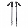 Black Diamond Trail Sport palica na treking Unisex skladacia