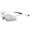 Okuliare Uvex SPORTSTYLE 223 white S3