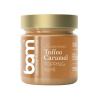 Poleva (topping) BAM Luxurious - Toffee karamel 250g