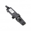 Electrolux Lokátor bubna práčky 1084061009