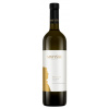 Matyšák Pálava- VzH 0,75l