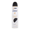 Dove Advanced Care Invisible Dry deospray 150 ml