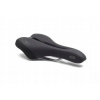 Sedlo Selle Royal Ellipse 180 mm