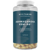 MyProtein Ashwagandha KSM-66 90 kapsúl