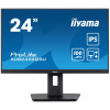 IIYAMA ProLite XUB2492QSU-B1 XUB2492QSU-B1 - Monitor