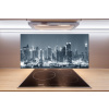 Panel lacobel Manhattan New York 100x50 cm