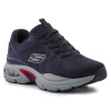 Skechers Skech-Air Ventura M 232655-NVRD shoes (193621) Black EU 42