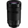 Panasonic Lumix S 70-300 mm f/4,5-5,6 Macro O.I.S. S-R70300E