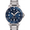 TISSOT SEASTAR 1000 T120.407.11.041.03