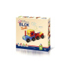 Seva Blok Svet plast 146 ks 36 × 34 × 7 cm P162619