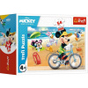 Trefl Mini Mickey Mouse Disney 54 dielov