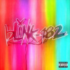 Blink 182 - Nine [CD]