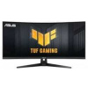 ASUS TUF Gaming VG34VQ3B