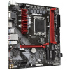 GIGABYTE B760 GAMING DDR4 / Intel B760 / LGA1700 / 2x DDR4 / 2x M.2 / VGA / DP / HDMI / USB-C / mATX