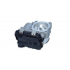 Škrtiaca klapka Volkswagen Golf 1.4 TSI 11- 03C133062D MAXGEAR