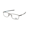 Dioptrické okuliare Oakley Socket 5.0 OX3217 321715 Veľkosť: 57