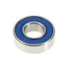 Ložisko ENDUROBEARINGS 699 LLB