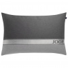 Joop! POŤAH NA VANKÚŠ 40/60 cm - Poťahy & obliečky - 003021058901