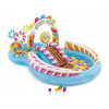 Candy Zone Play Center