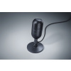 Razer Seiren V3 Mini, čierna