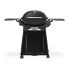 Weber Q 3200N+ Premium Stand