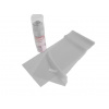 Sedco Aerobic guma TPE 1200 x 150 x 0,7 mm (šedá)