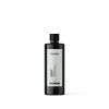 KIURLAB SOFT CLEANER 1000 ml čistiaci prostriedok na kožené čalúnenie