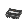 ATEN VE8900R HDMI přez IP- 1080p - Přijímač (VE8900R-AT-G)