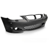 BMW E60/E61 07-10 - Predný nárazník SPORT STYLE