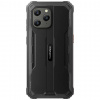 Blackview BV5300 Plus 15,5 cm (6.1