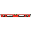 Strend Pro Redstar LE-99R 2160175 - Vodovaha 2000 mm