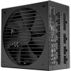 Fractal Design Ion Gold 750W FD-P-IA2G-750-EU
