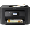 EPSON WorkForce Pro WF-3820DWF/ A4/ 3 roky záruka po registrácii
