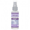 Saloos Levandulová voda 100% bio Objem: 200 ml