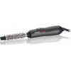 Kulma-sušička Babyliss Pro BAB2675TTE (BAB2675TTE)