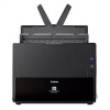 Obojstranný Skener Canon 3258C003 600 x 600 DPI 25 PPM 25 ppm